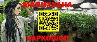 молекула духа Гусев